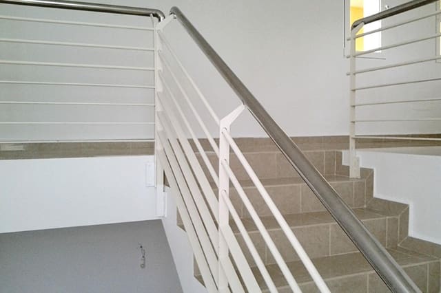 Chalet de 4 habitaciones en Altea la Vella, Altea en venta con piscina garaje - 699.900 € (Ref: 9911735)