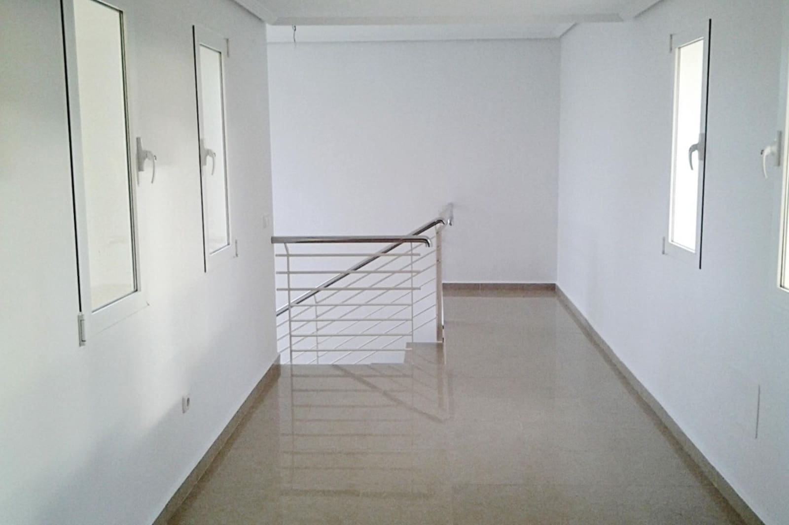 Chalet de 4 habitaciones en Altea la Vella en venta con piscina garaje - 699.900 € (Ref: 9911735)