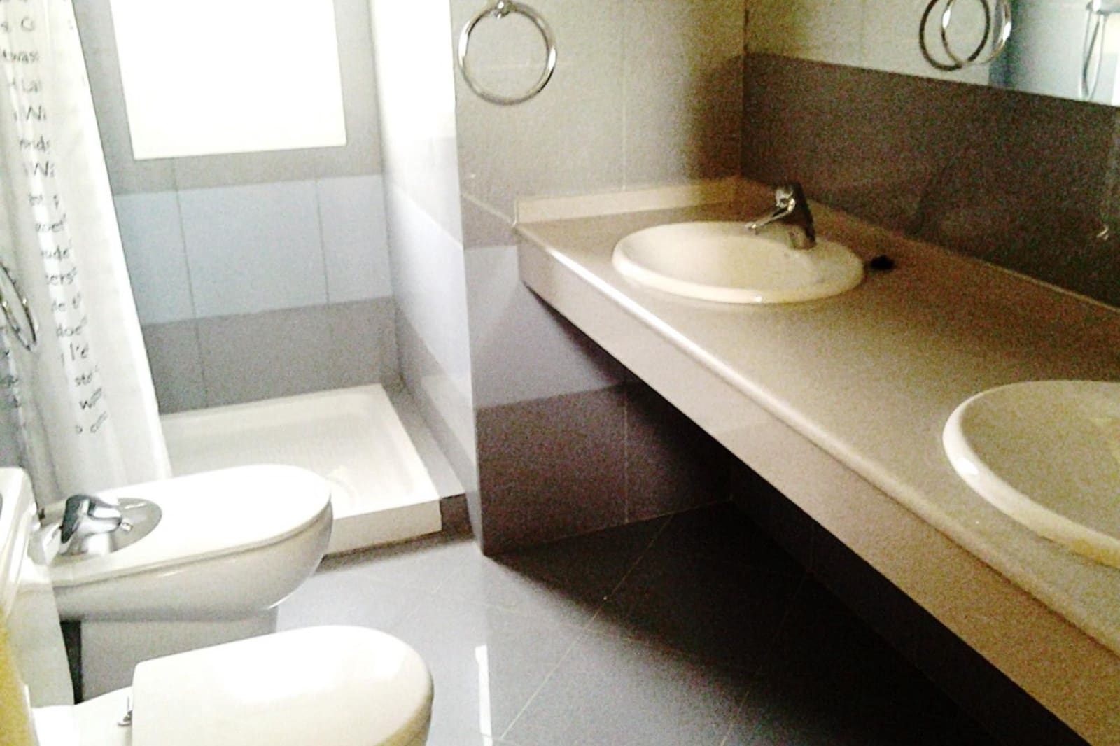 Chalet de 4 habitaciones en Altea la Vella en venta con piscina garaje - 699.900 € (Ref: 9911735)