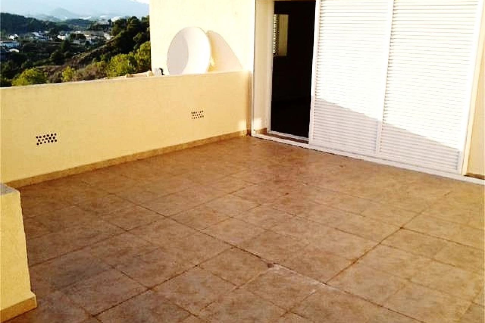 Chalet de 4 habitaciones en Altea la Vella en venta con piscina garaje - 699.900 € (Ref: 9911735)
