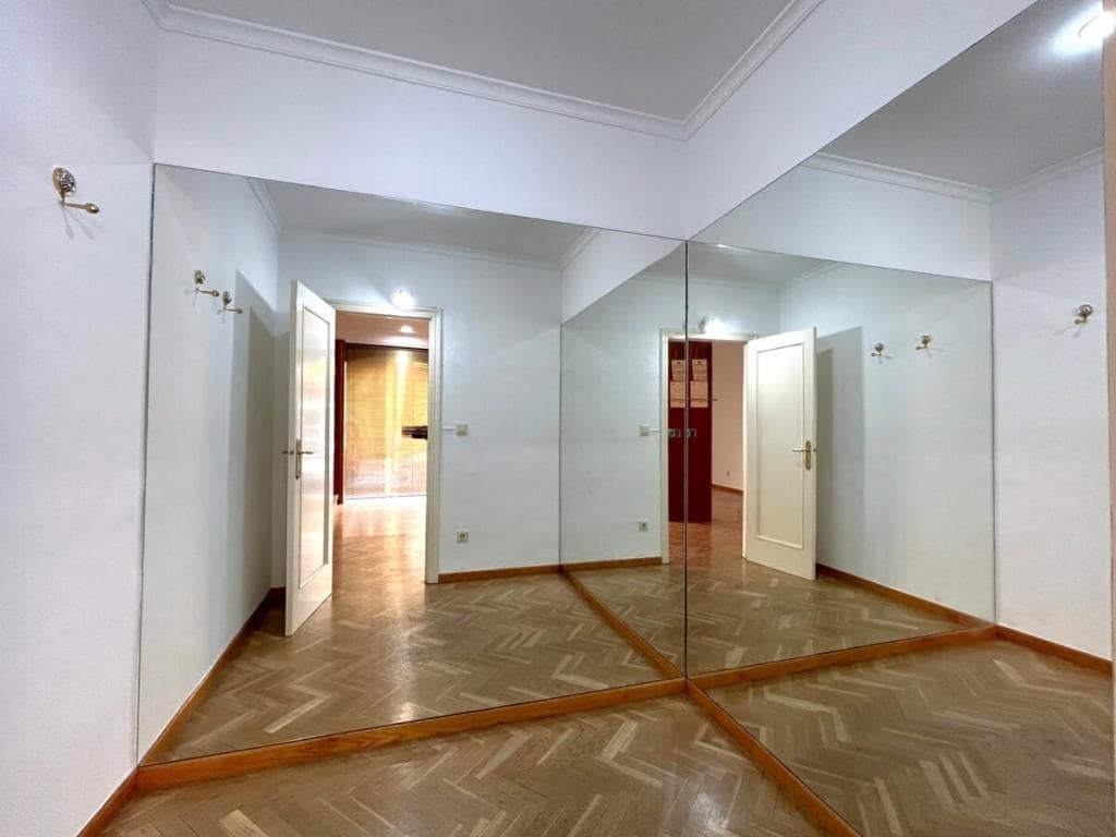 Erhverv til salg i Denia - € 517.500 (Ref: 8401654)