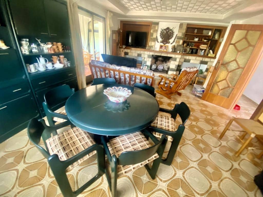 2 Zimmer Villa zu verkaufen in Denia - 594.000 € (Ref: 8401677)