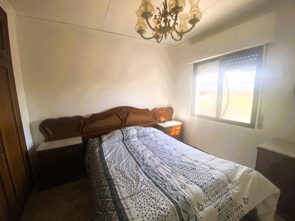 2 Zimmer Villa zu verkaufen in Denia - 594.000 € (Ref: 8401677)