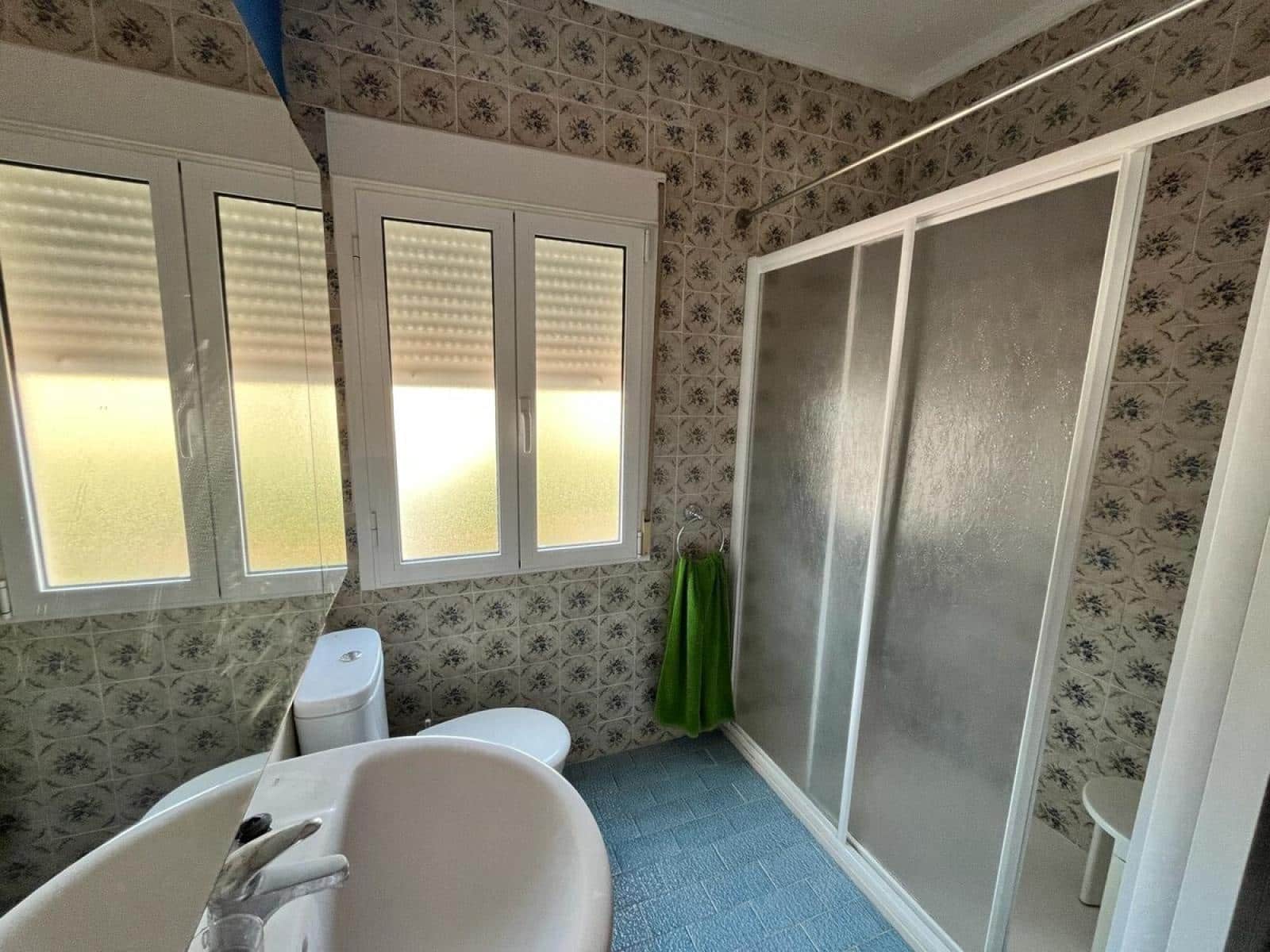 3 sypialnia Willa na sprzedaż w Denia - 320 000 € (Ref: 8401679)