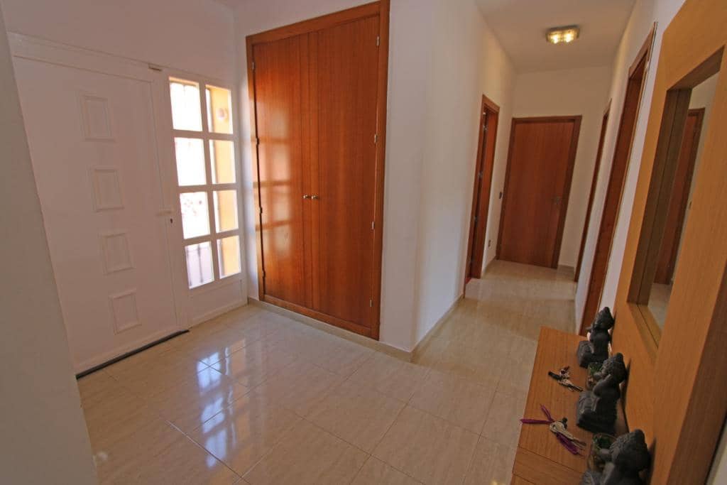 5 camera da letto Villa in vendita in Orba con piscina - 499.000 € (Rif: 8401688)