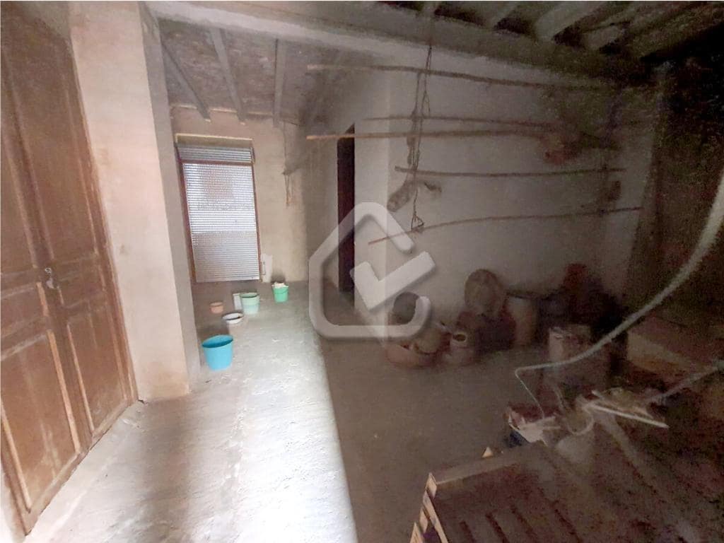 6 bedroom Finca/Country House for sale in Pedreguer - € 336,000 (Ref: 8401740)