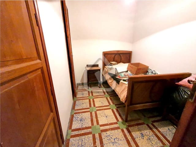 6 bedroom Finca/Country House for sale in Pedreguer - € 336,000 (Ref: 8401740)