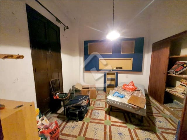 6 bedroom Finca/Country House for sale in Pedreguer - € 336,000 (Ref: 8401740)