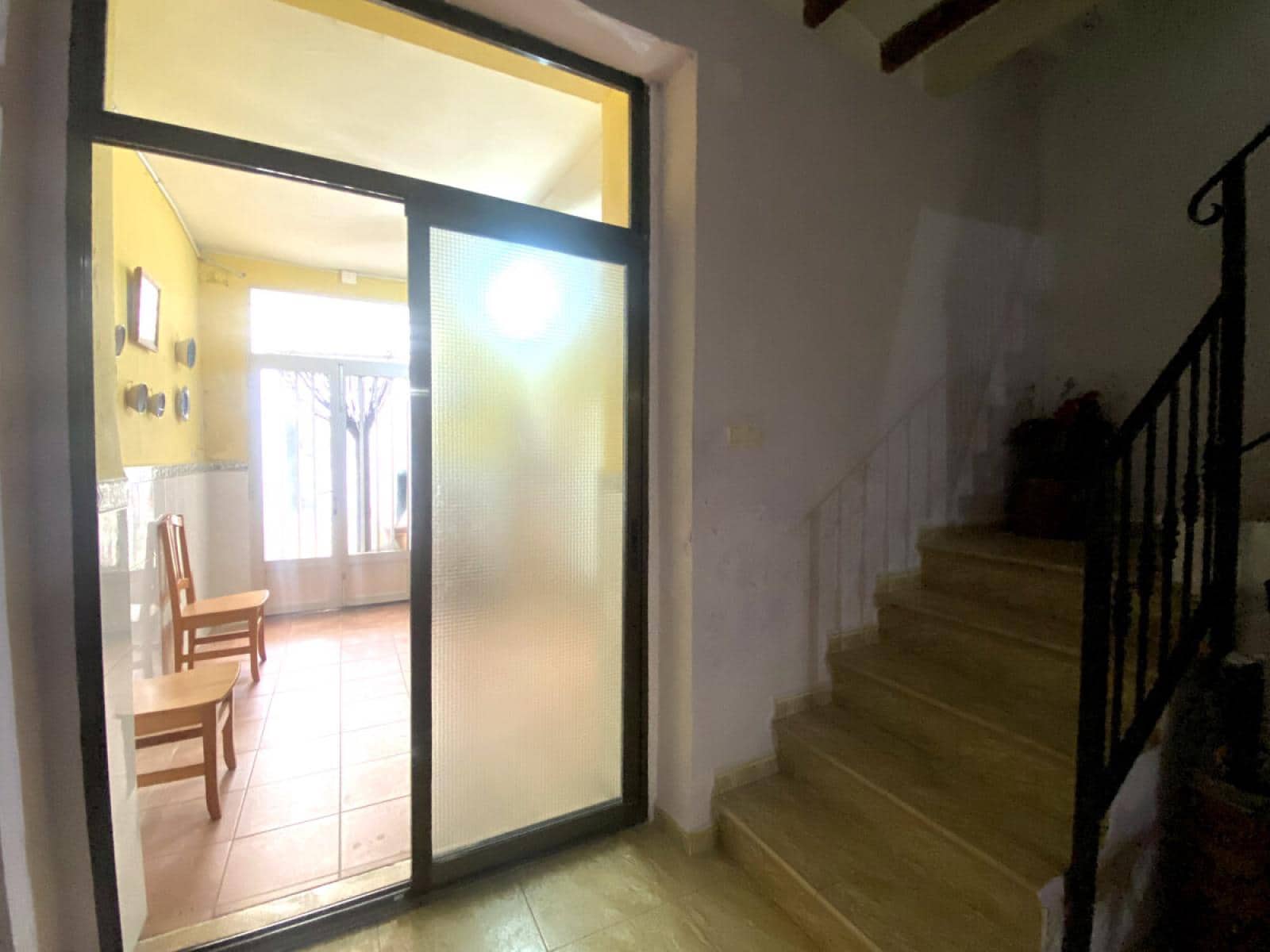 3 camera da letto Finca/Casa di Campagna in vendita in Orba - 159.000 € (Rif: 8401753)