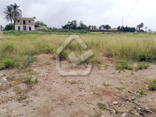 Moradia para venda em Dénia - 499 000 € (Ref: 8406064)