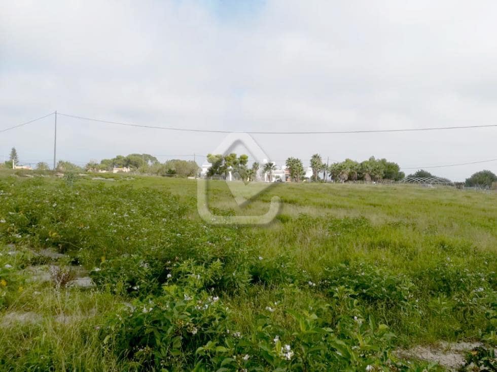 Moradia para venda em Denia - 499 000 € (Ref: 8406064)