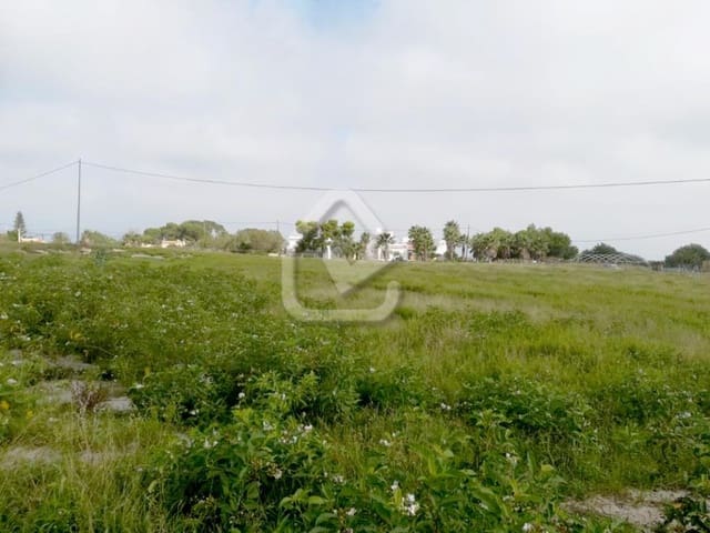 Moradia para venda em Dénia - 499 000 € (Ref: 8406064)
