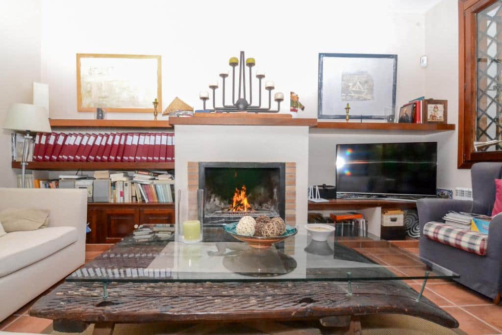 4 bedroom Villa for sale in Denia with pool - € 870,000 (Ref: 8406067)