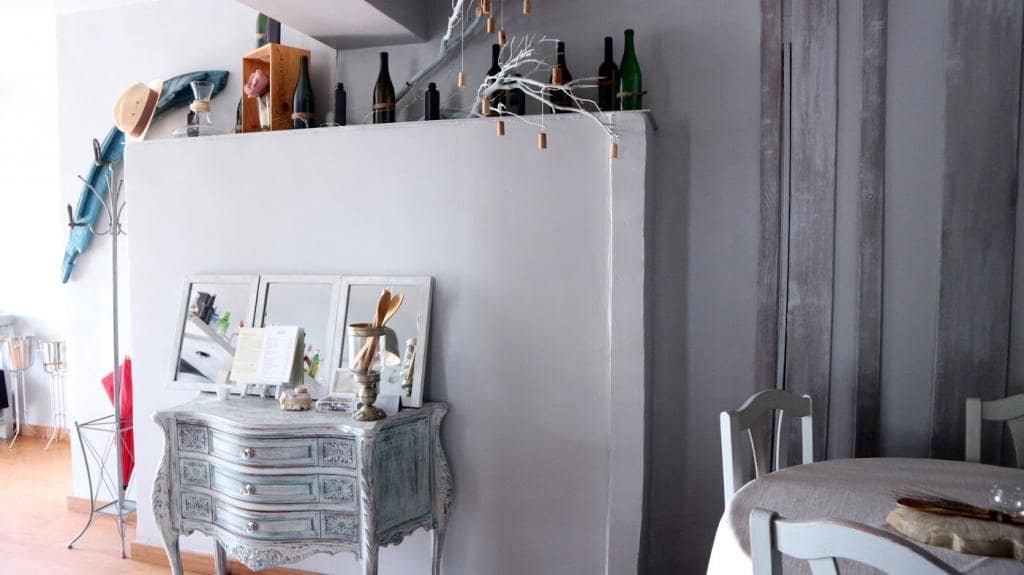 2 makuuhuone Huvila myytävänä paikassa Denia - 500 000 € (Ref: 8406079)