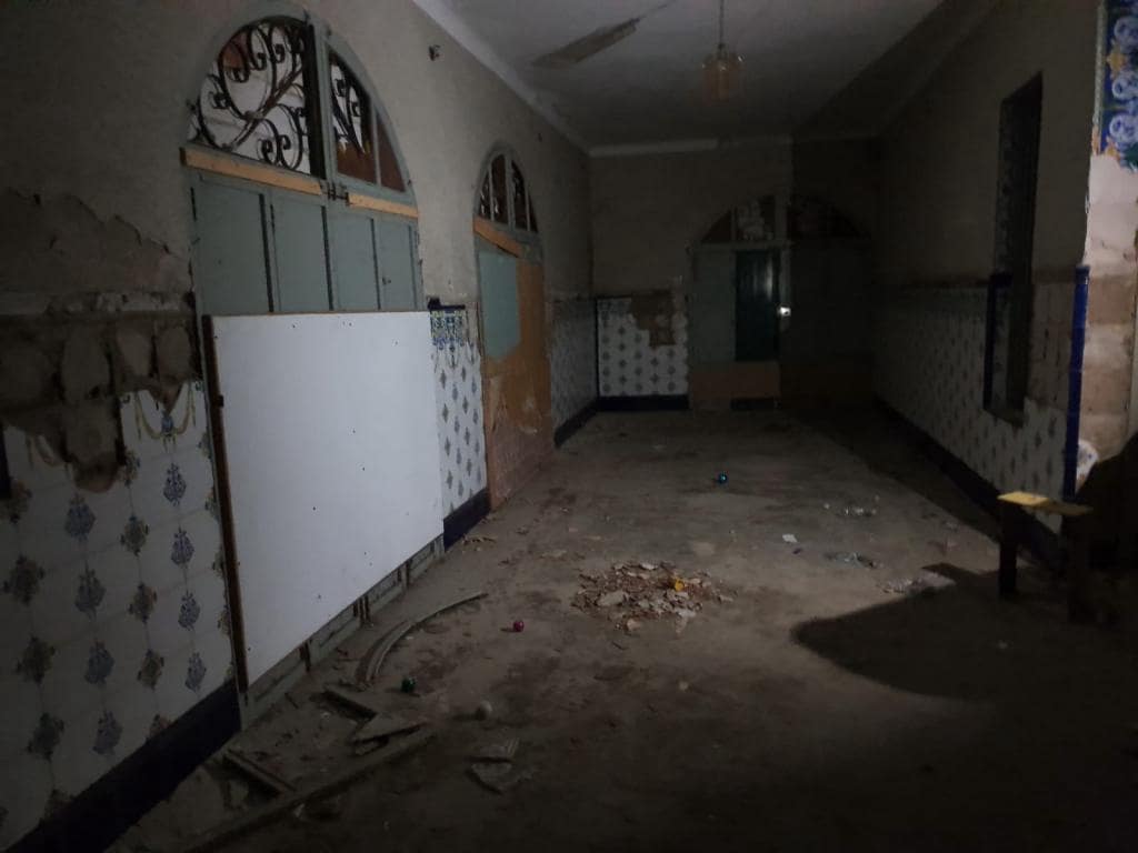 Villa for sale in Pedreguer - € 650,000 (Ref: 8406090)