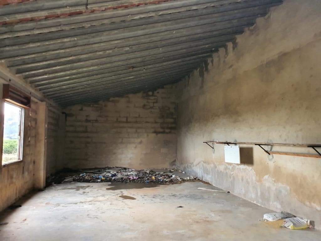 Villa for sale in Pedreguer - € 650,000 (Ref: 8406090)