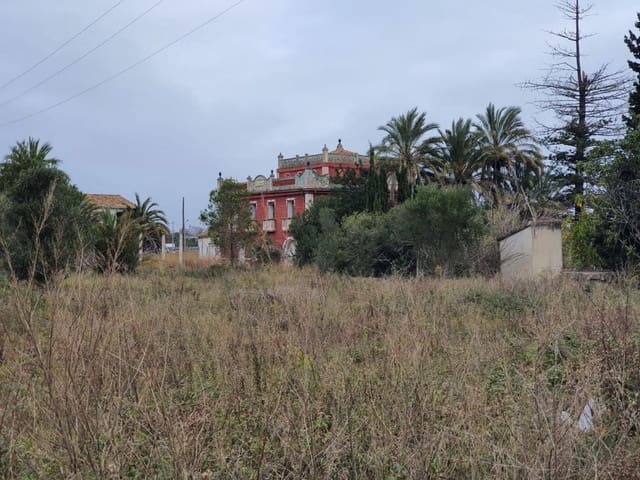 Villa til salg i Pedreguer - € 650.000 (Ref: 8406090)