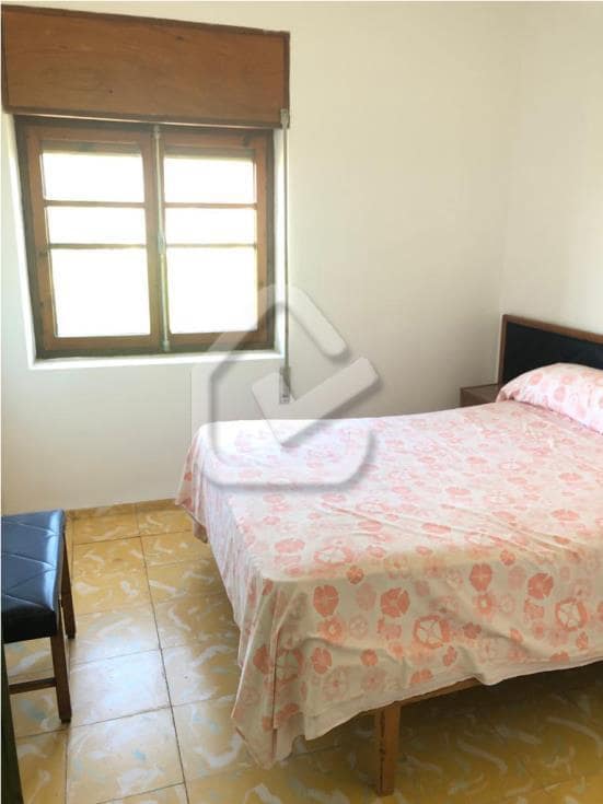 5 sypialnia Willa na sprzedaż w Beniarbeig - 599 900 € (Ref: 8406099)