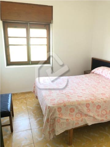 5 sypialnia Willa na sprzedaż w Beniarbeig - 599 900 € (Ref: 8406099)