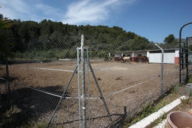 1 camera da letto Villa in vendita in Orba - 195.000 € (Rif: 8406116)