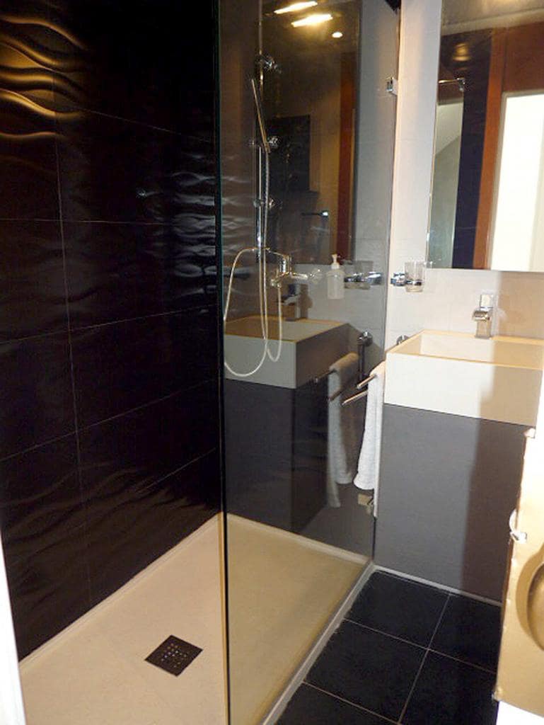 2 soveværelse Bungalow til salg i Calpe / Calp med swimmingpool - € 750.000 (Ref: 8406125)