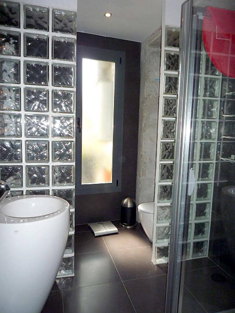 2 soveværelse Bungalow til salg i Calpe / Calp med swimmingpool - € 750.000 (Ref: 8406125)