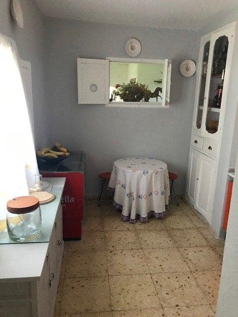 10 bedroom Villa for sale in Pedreguer with pool - € 550,000 (Ref: 8406762)