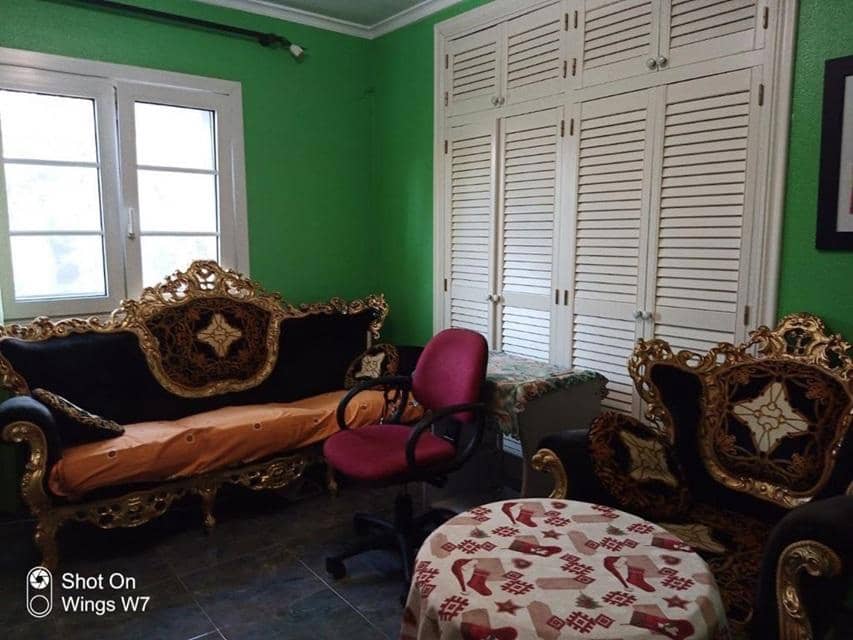 6 chambre Villa/Maison à vendre à Denia - 790 000 € (Ref: 8410057)