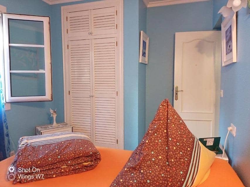 6 chambre Villa/Maison à vendre à Denia - 790 000 € (Ref: 8410057)