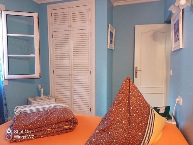 6 Zimmer Villa zu verkaufen in El Montgó, Dénia - 790.000 € (Ref: 8410057)