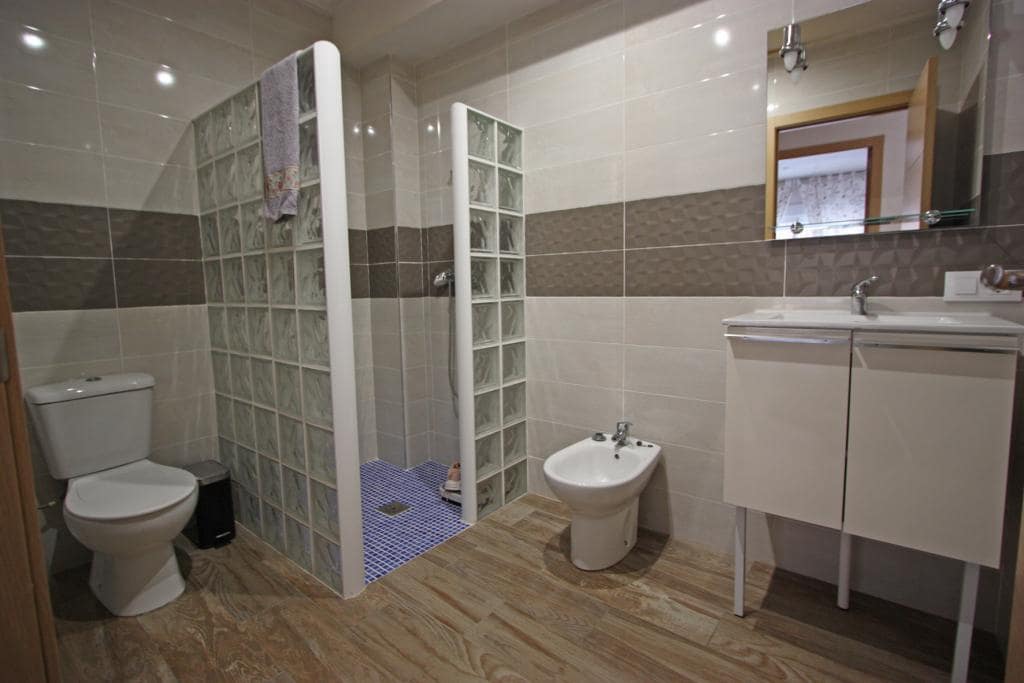 3 soveværelse Lejlighed til salg i Orba - € 144.000 (Ref: 8417997)