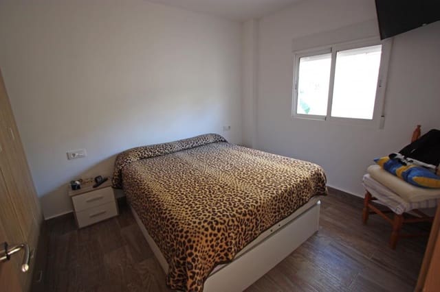 3 chambre Appartement à vendre à Orba - 144 000 € (Ref: 8417997)