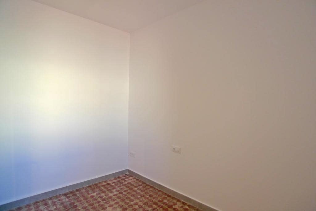 4 soveværelse Finca/Landehus til salg i Benidoleig - € 285.000 (Ref: 8481071)