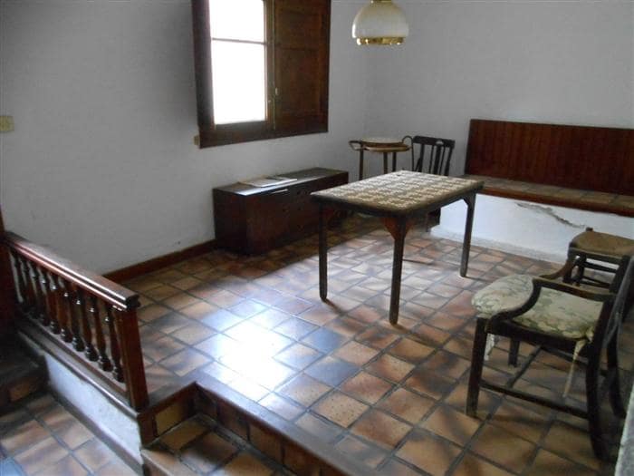 5 quarto Quinta/Casa Rural para venda em Alcalali / Alcanali - 285 000 € (Ref: 8487858)