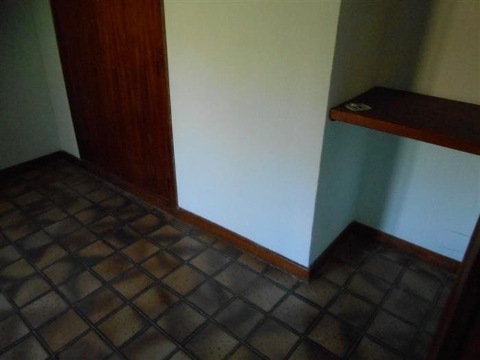 5 quarto Quinta/Casa Rural para venda em Alcalali / Alcanali - 285 000 € (Ref: 8487858)