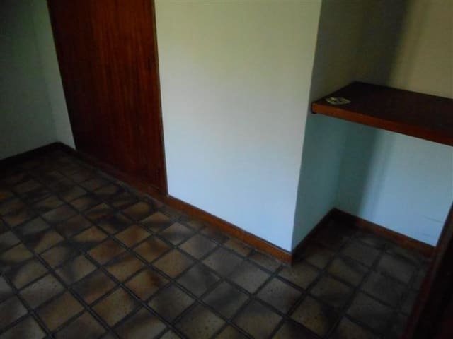 5 quarto Quinta/Casa Rural para venda em Alcalalí / Alcanalí - 285 000 € (Ref: 8487858)