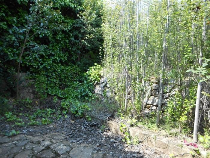 5 quarto Quinta/Casa Rural para venda em Alcalali / Alcanali - 285 000 € (Ref: 8487858)