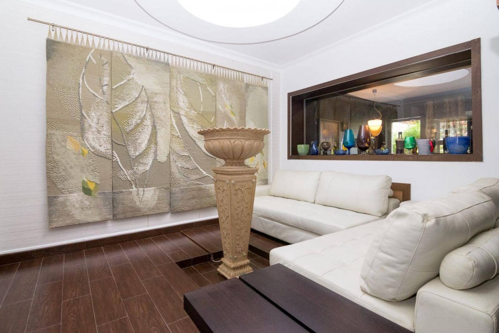 6 soverom Villa til salgs i Denia med svømmebasseng - € 1 850 000 (Ref: 8495217)