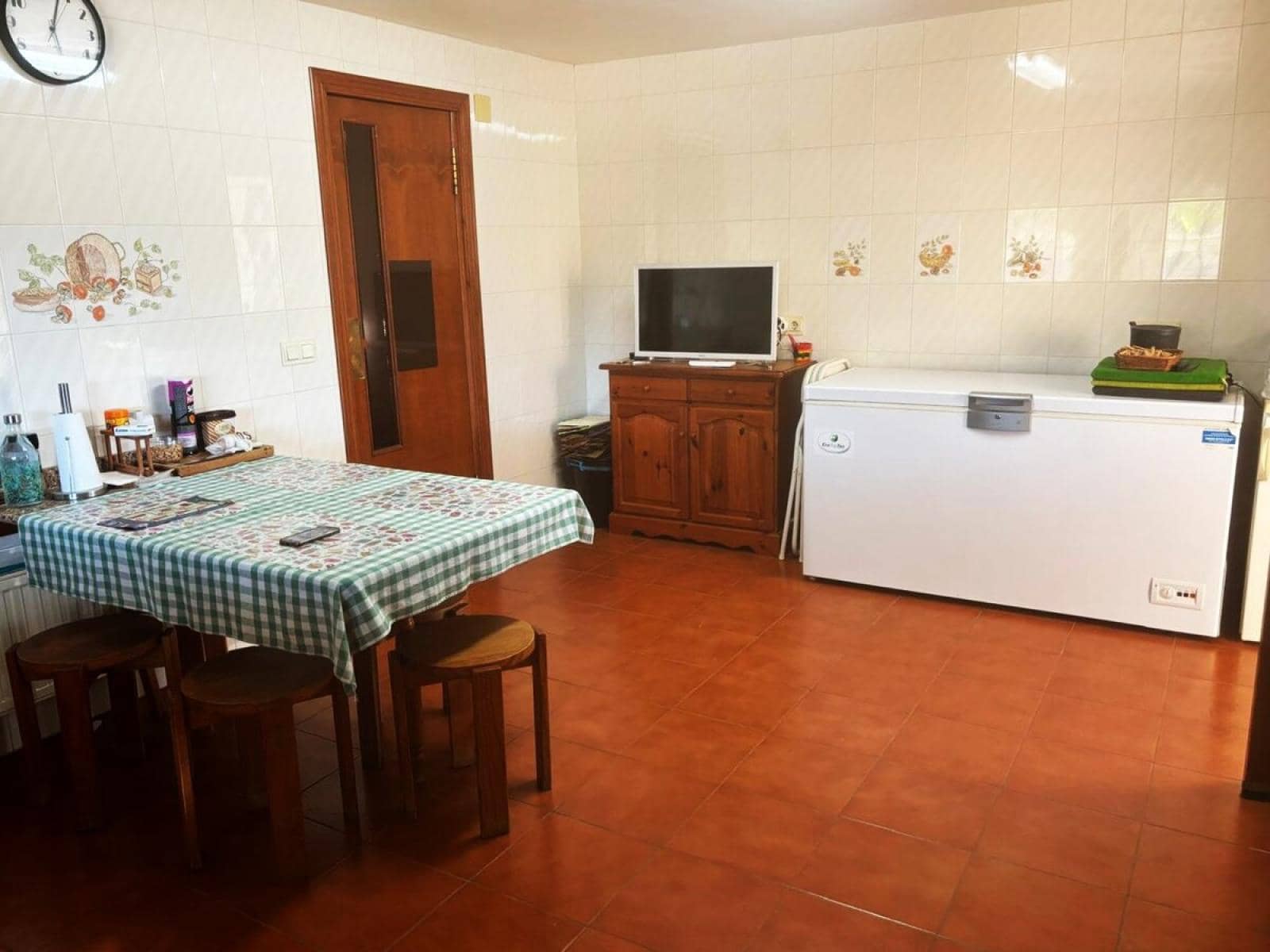 7 bedroom Villa for sale in Denia with pool garage - € 885,000 (Ref: 8595520)