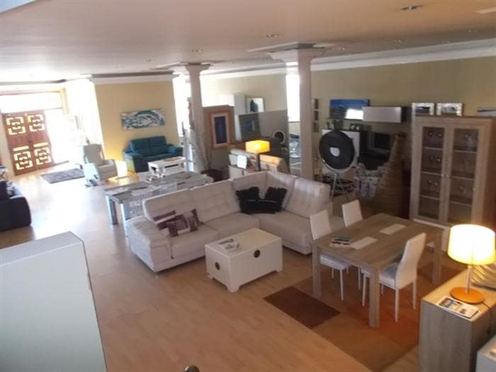 Erhverv til salg i El Vergel / Verger - € 850.000 (Ref: 8662793)