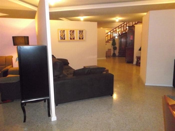 Erhverv til salg i El Vergel / Verger - € 850.000 (Ref: 8662793)