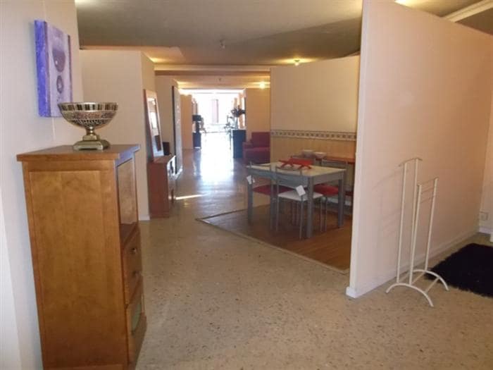 Erhverv til salg i El Vergel / Verger - € 850.000 (Ref: 8662793)