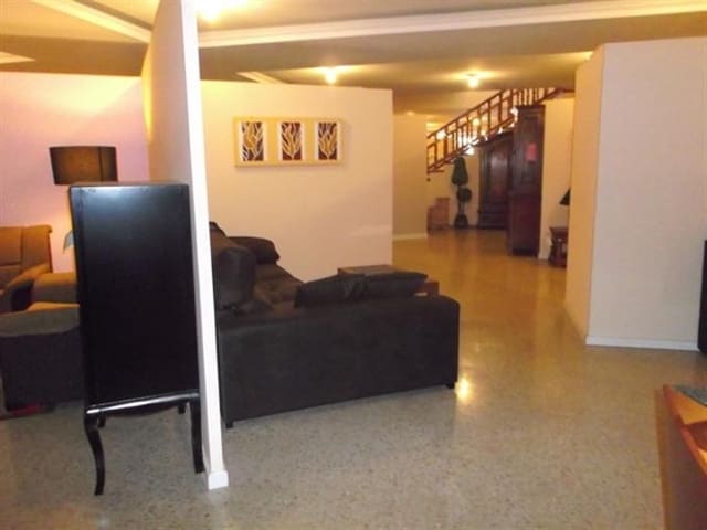 Commercial for sale in El Vergel / Verger - € 850,000 (Ref: 8662793)