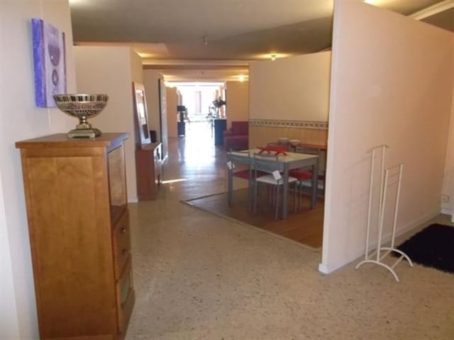 Commercial for sale in El Vergel / Verger - € 850,000 (Ref: 8662793)