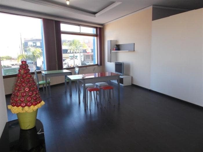 Erhverv til salg i El Vergel / Verger - € 850.000 (Ref: 8662793)