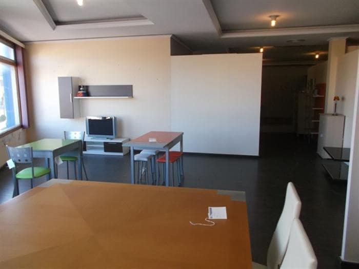 Erhverv til salg i El Vergel / Verger - € 850.000 (Ref: 8662793)