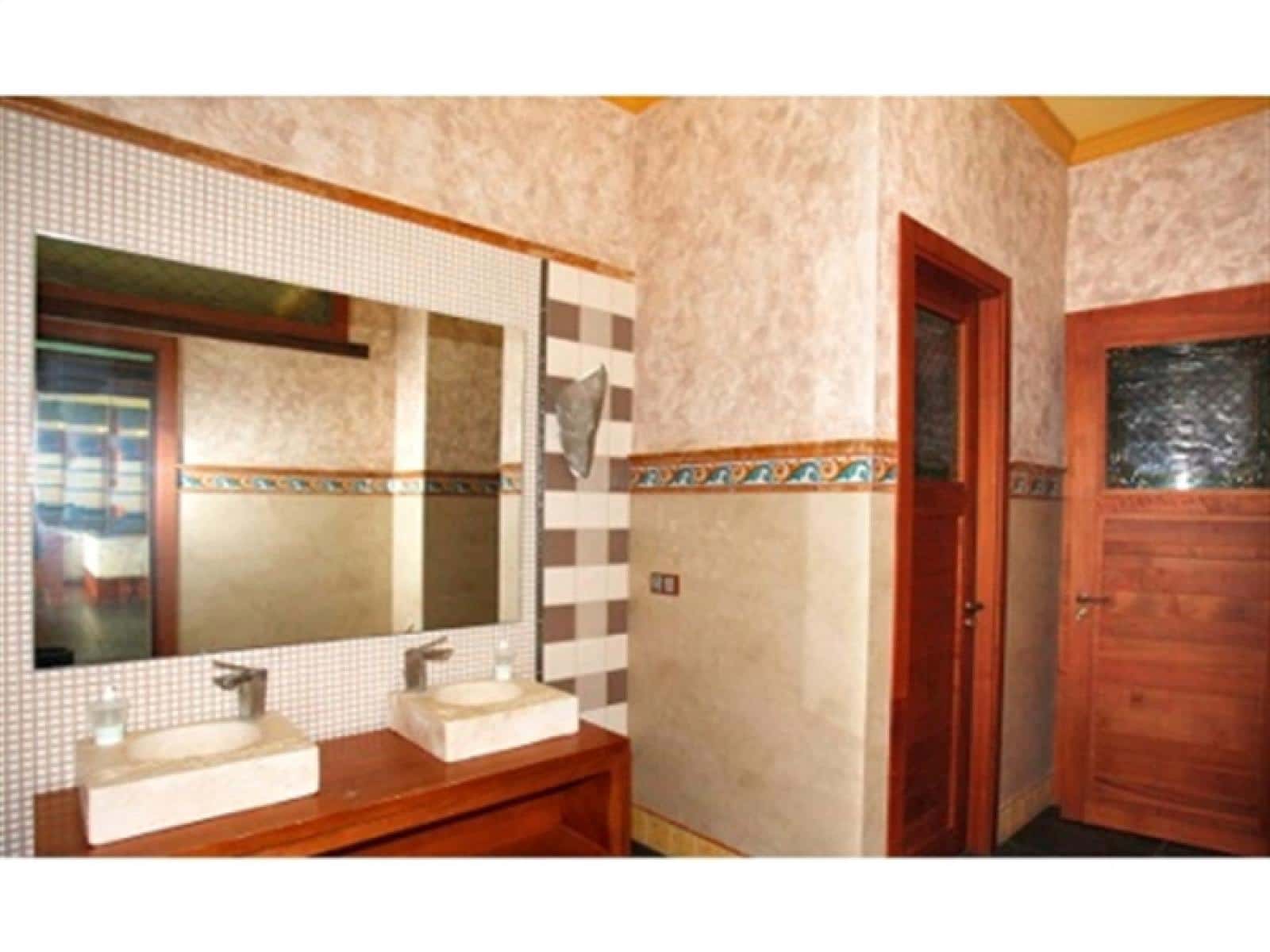 Kommersiell til salgs i Denia - € 735 000 (Ref: 8665424)