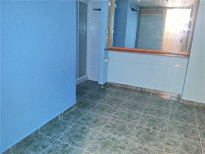 Erhverv til salg i Denia - € 154.000 (Ref: 8665427)