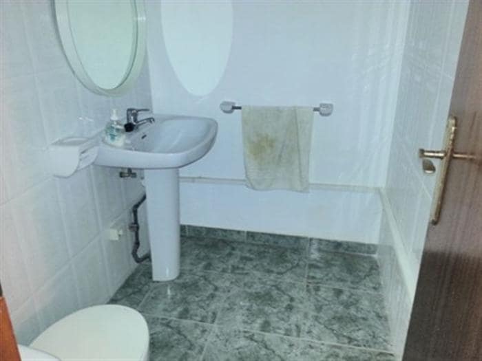 Erhverv til salg i Denia - € 154.000 (Ref: 8665427)