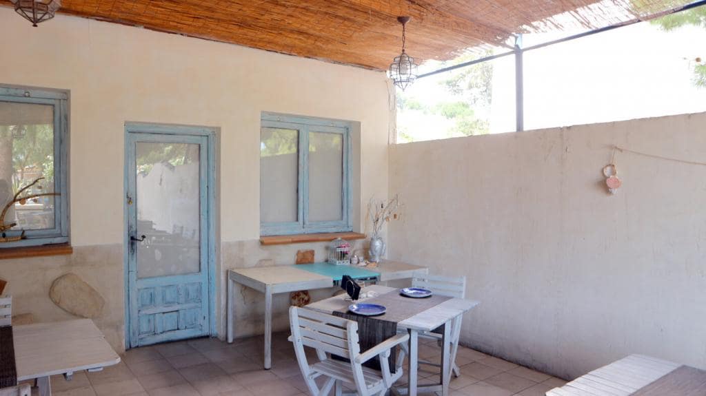 2 soverom Kommersiell til salgs i Denia - € 525 000 (Ref: 8668444)